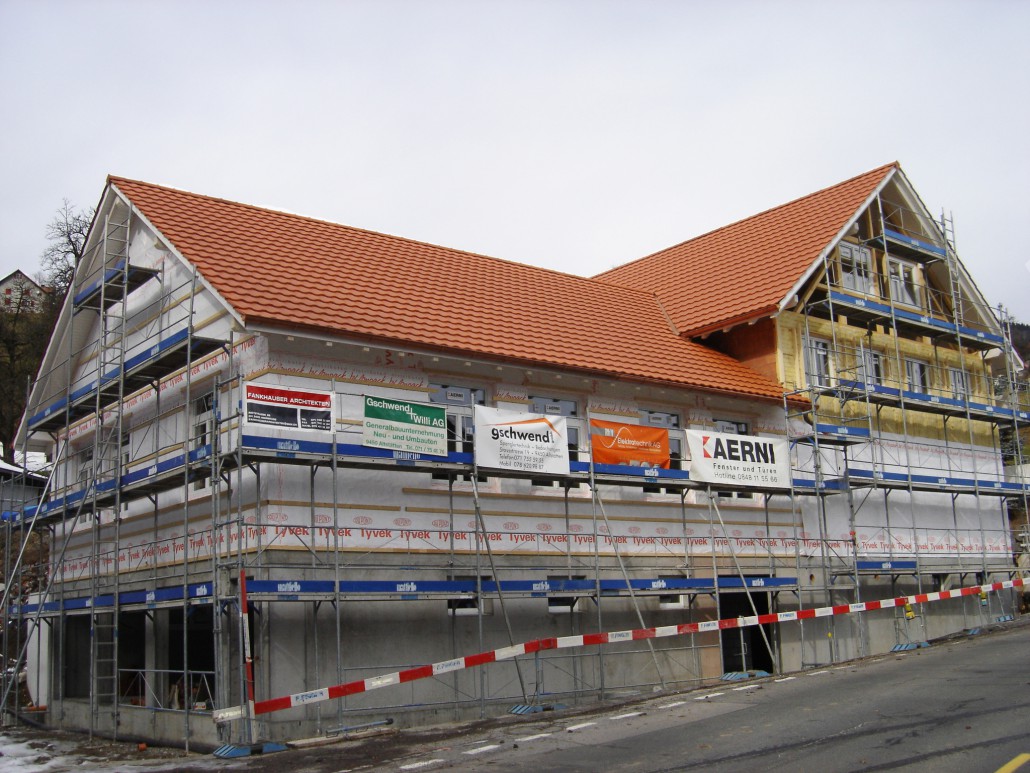 Bild 320 Kopie