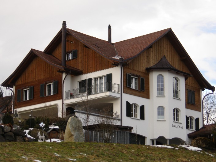 Bild 001 Kopie