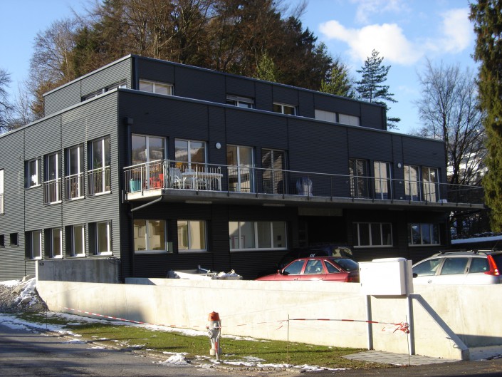 Bild 010