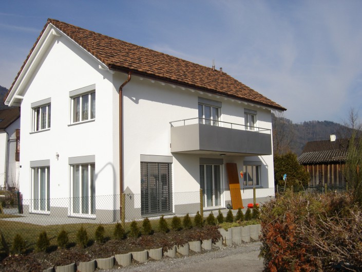 Bild 010 Kopie