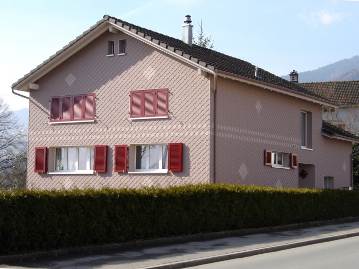 Bild 013 Kopie