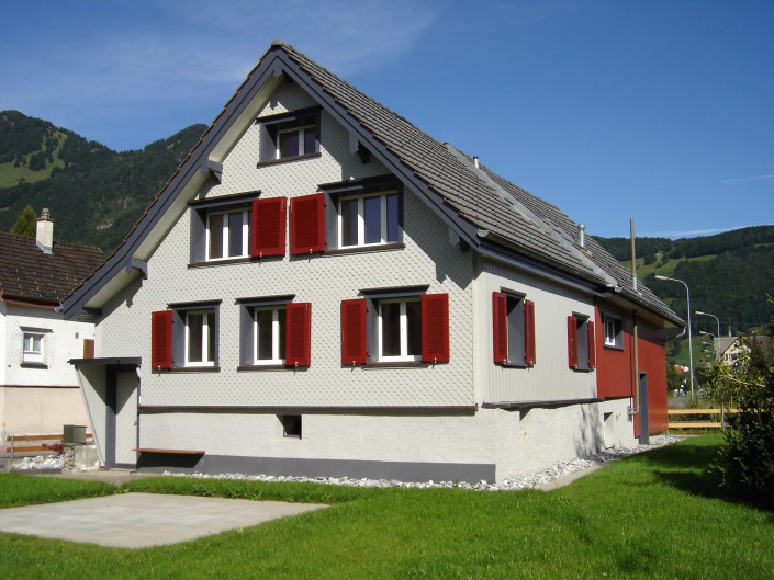 Bild 046 Kopie