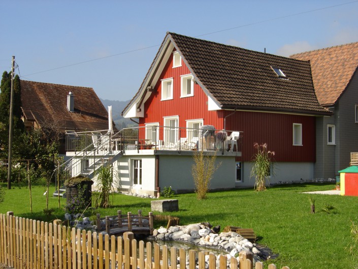 Bild 082 Kopie