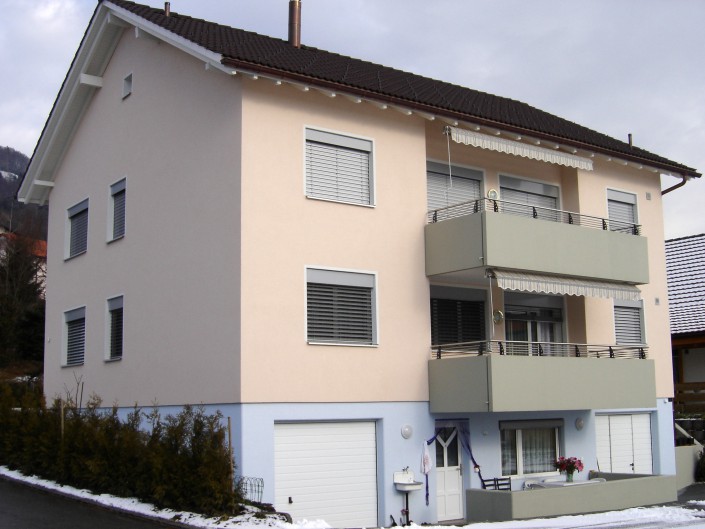 Bild 288 Kopie
