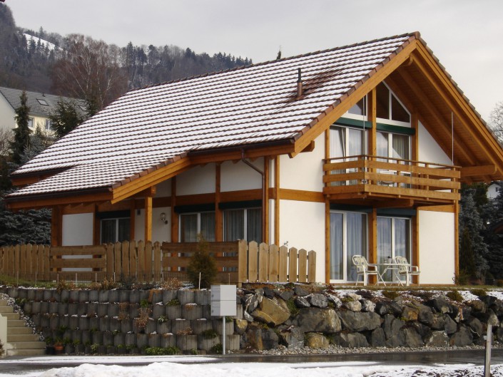 Bild 290 Kopie