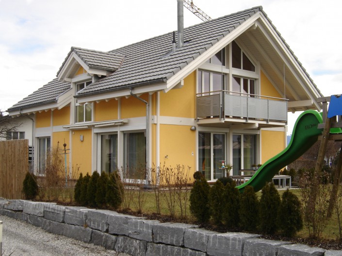 Bild 302 Kopie