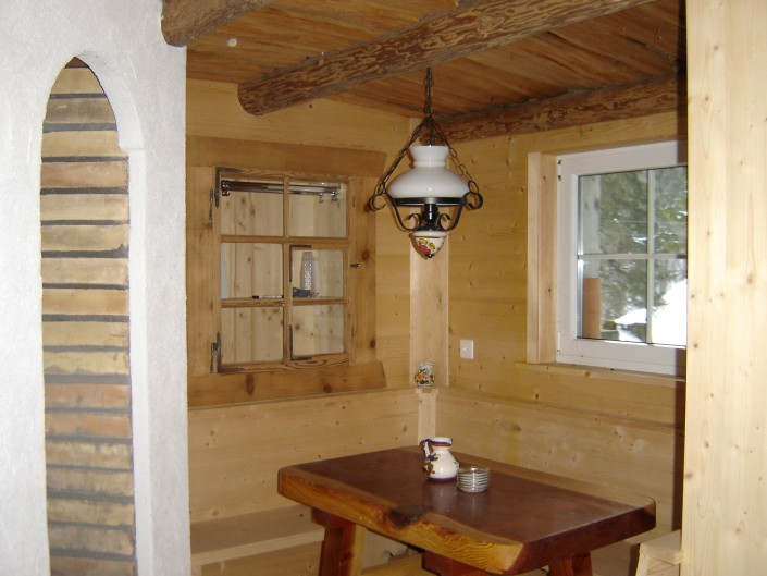 Bild 574 Kopie