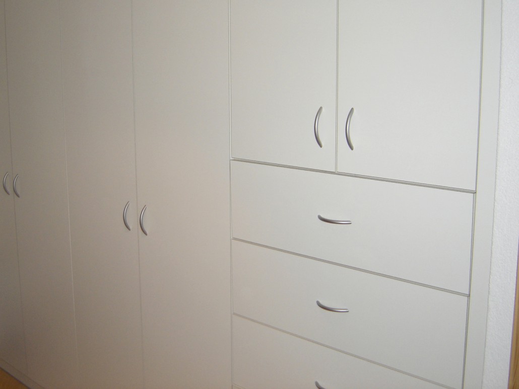 Bild 090 Kopie