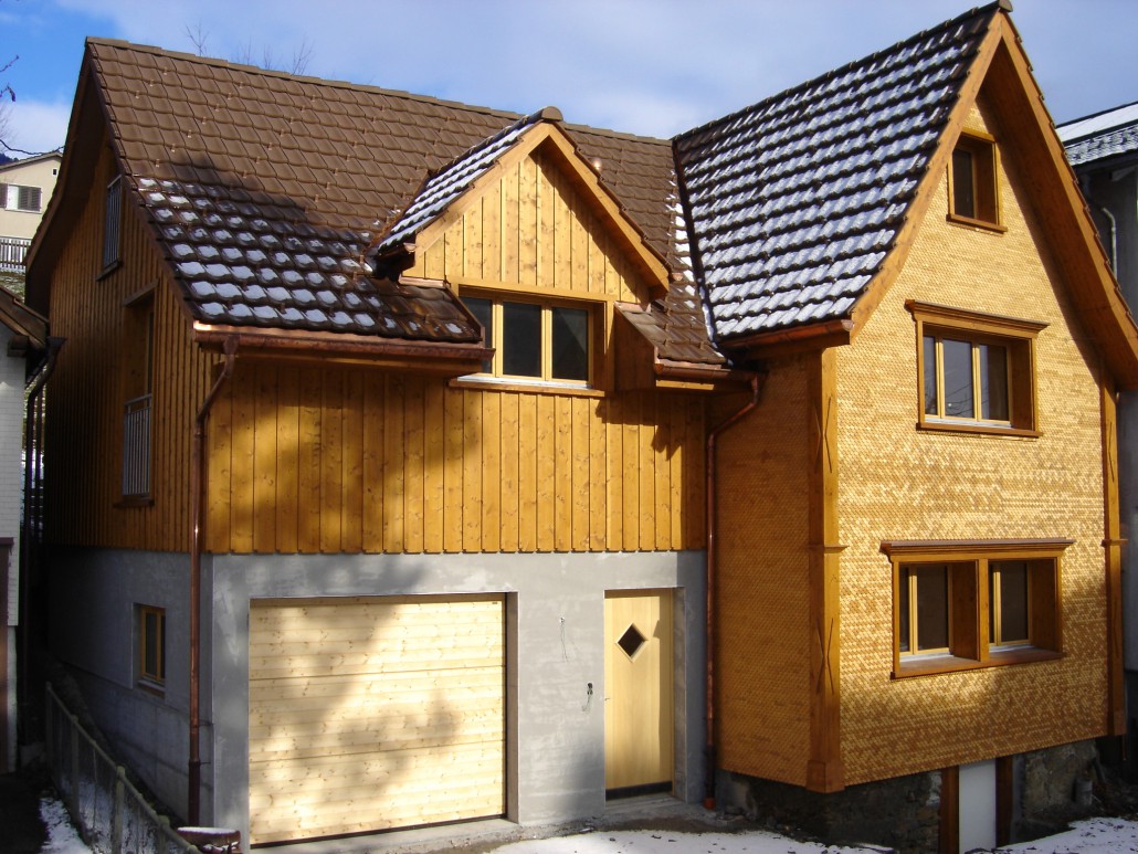 Bild 301 Kopie