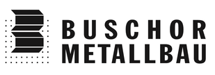 Buschor Metallbau AG